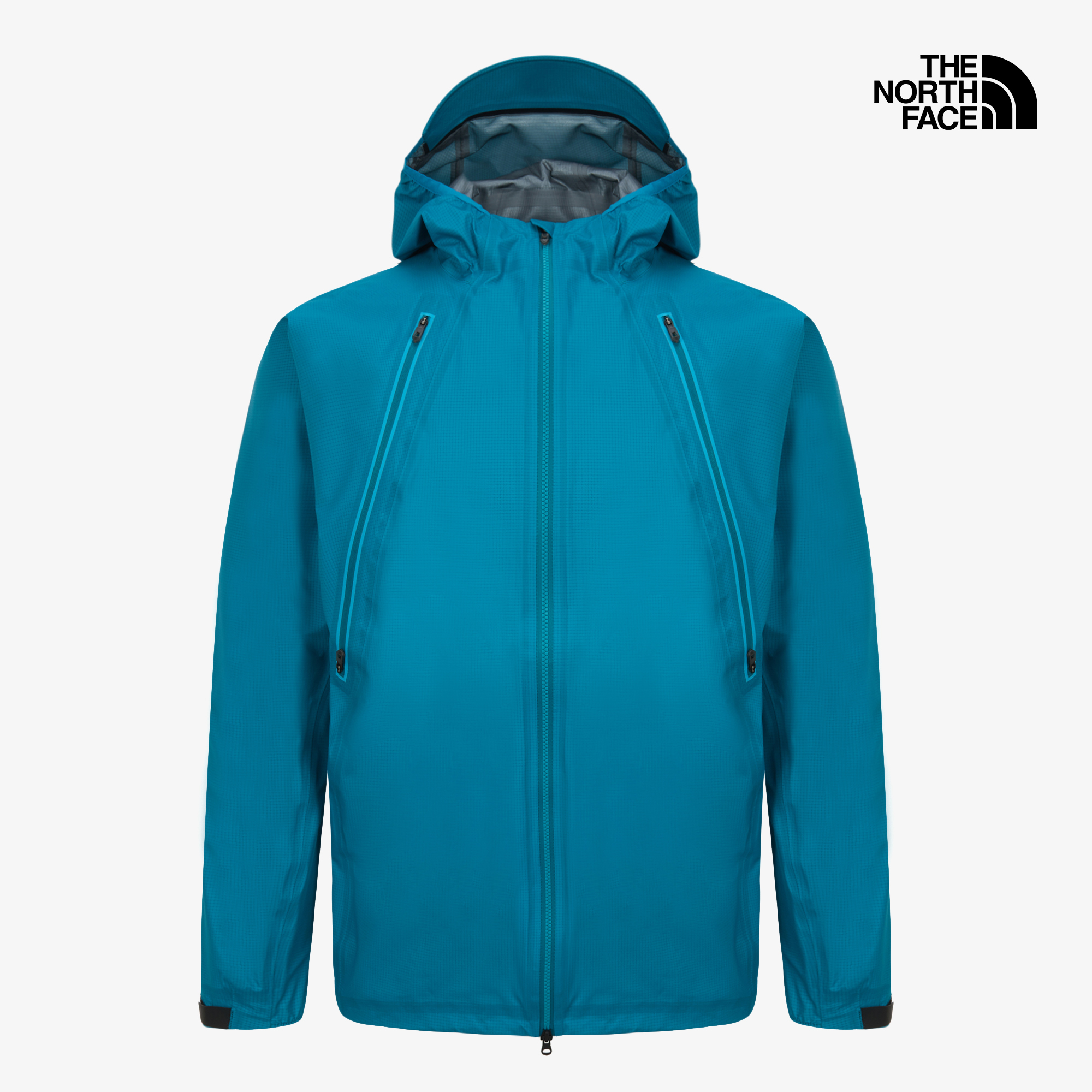 GTX TRAIL ENDURANCE JACKET
